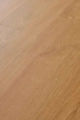 Nordheim Plank, 9443 Varm eg