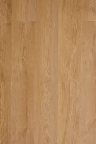 Nordheim Plank, 9443 Varm eg
