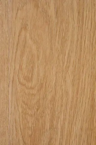 Nordheim Plank, 9443 Varm eg