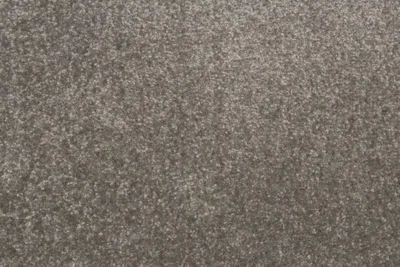 Royal gulvtæppe, Silver - REST 125X400 CM.