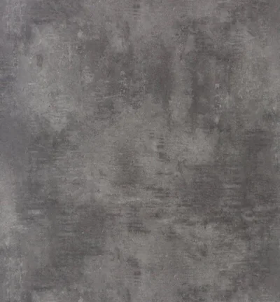 La Vida vinylgulv - Antracit beton - REST 475X400 CM.