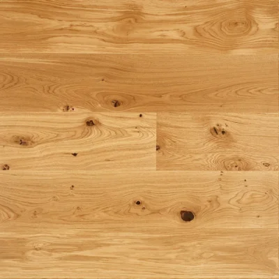 Moland Wideplank, Eg Trend
