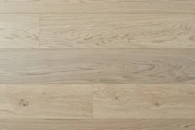 Moland Super Eg Wideplank - Avon White Oak 