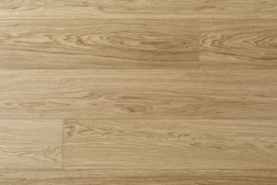 Moland Super Eg Wideplank - Mitchell Natural Oak 