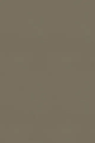 Umber