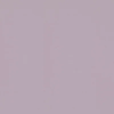 Bordlinoleum - Forbo Furniture Desktop Soft Lilac - REST 115X183 CM.