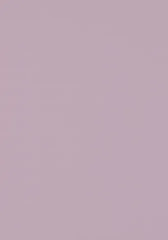 Bordlinoleum - Forbo Furniture Desktop Soft Lilac - REST 115X183 CM.