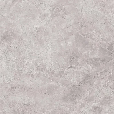 Laminat, Line Stone flise - Martico Grigio, Q1020 