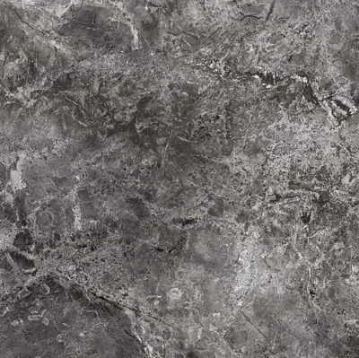 Laminat, Line Stone flise - Martico Nero, Q1022 