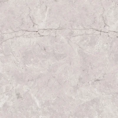 Laminat, Line Stone flise - Toscano Chiaro, Q1023 
