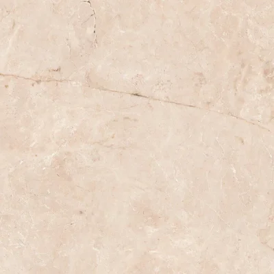 Laminat, Line Stone flise - Toscano Naturo, Q1024 