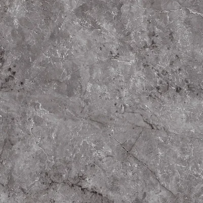 Laminat, Line Stone flise - Toscano Grigio, Q1025 