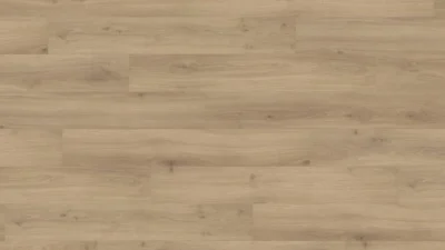 HARO Tritty 100 Plank - Eg Emilia Puro - RESTPARTI