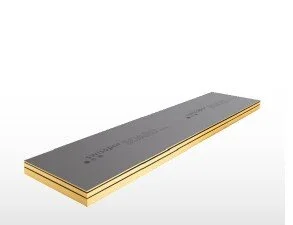 SwissporBOARD Vådrums- og Byggeplade