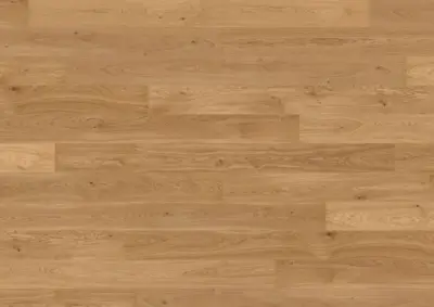 Light Collection, Oak Lund plank