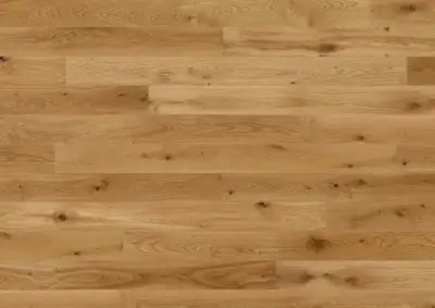 Light Collection, Oak Lubin plank