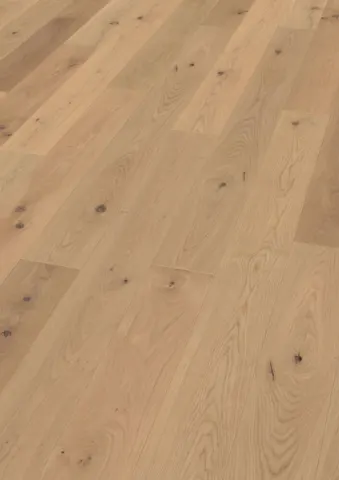 Light Collection, Oak Bairro Alto plank