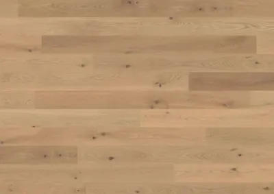 Light Collection, Oak Bairro Alto plank