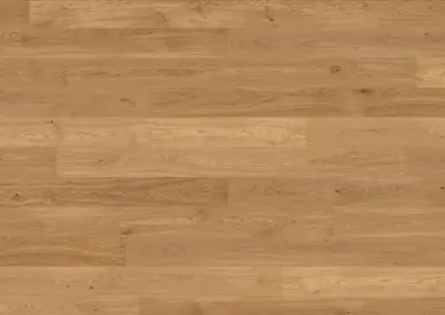 Light Collection, Oak Tropea plank 