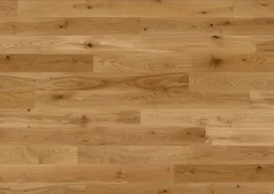 Light Collection, Oak Killarney plank