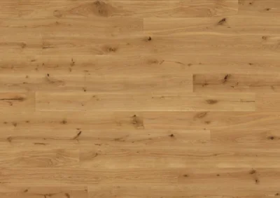 Light Collection, Oak Mendoza plank 