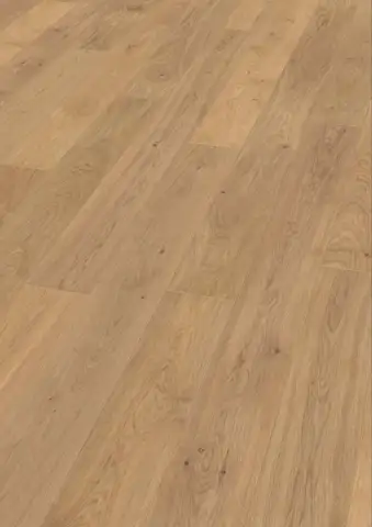 Light Collection, Oak Chelsea plank 