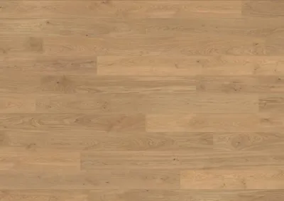 Light Collection, Oak Chelsea plank 