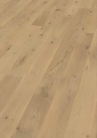 Light Collection, Oak Calvi plank 