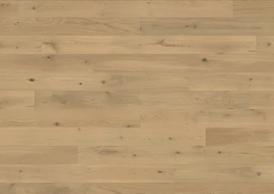 Light Collection, Oak Calvi plank 