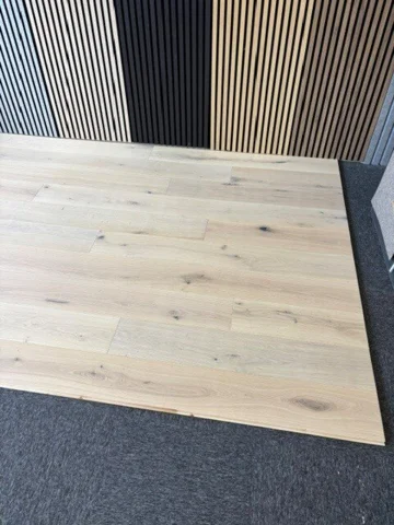Eg Country Plank Rustik - RESTPARTI