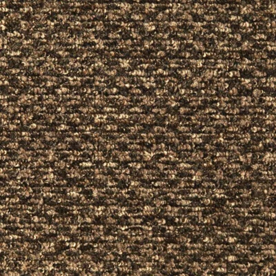 Cannon gulvtæppe, Beige - REST 185X400 CM.