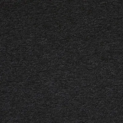 Turbo Bouclé gulvtæppe Antracit - REST 260X400 CM.