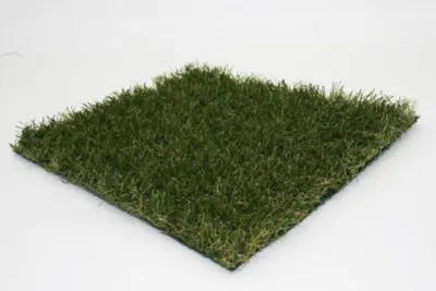 Tendence Græstæppe - REST 435X400 CM.