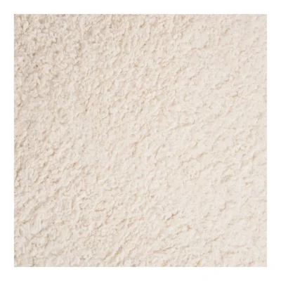 Dakar Loungestol, beige og mørk natur.