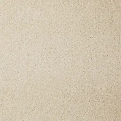 Diva luv gulvtæppe Beige - REST 230X400 CM.