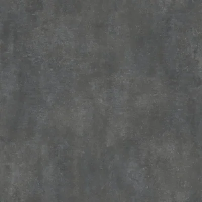 Callisto vinylgulv - Regina Mørk Beton - REST 180X400 CM.