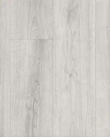 Maxima EKO Vinylgulv - Eko Legend Oak 003 - REST 275X400 CM.
