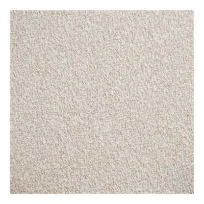 Zahara Loungestol, Beige - UDSOLGT TIL UGE 48