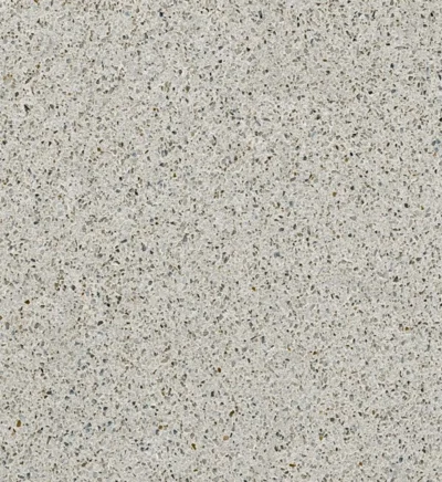 Callisto vinylgulv - Taco Lys Terrazzo - REST 320X400 CM.