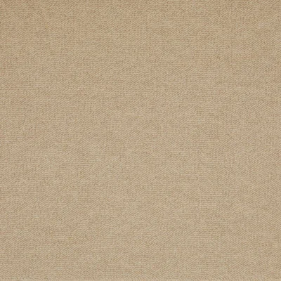 Ranger Uldtæppe, Beige - REST 240X400 CM.
