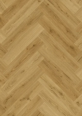 Pergo Voxnan pad pro - Smoked Valley Oak - RESTPARTI