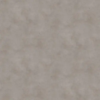 Vinylgulv - Inspire Midas lys beton - REST 120X400 CM.