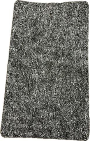 Antracit