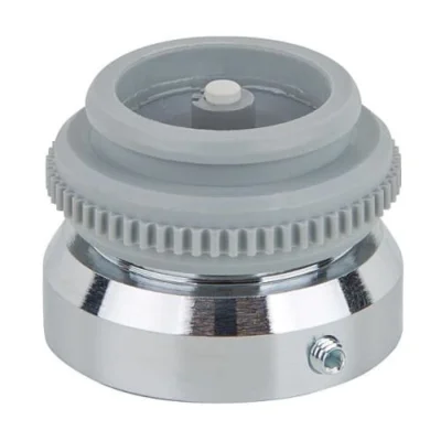 Wavin adapter VA72 til RAV/FJVR telestat