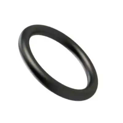 Wavin O-ring til Comfia fordelerrør, 5 stk.