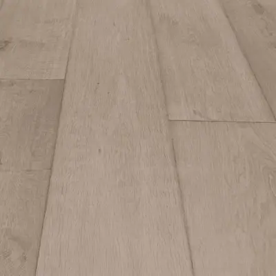 Timbertop, Eg Signature Mauritius Plank, mat lak
