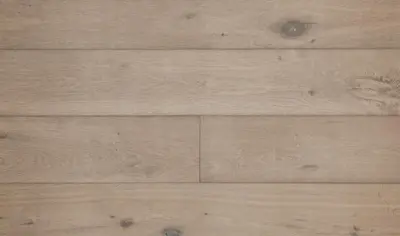 Timbertop, Eg Signature Mauritius Plank, mat lak