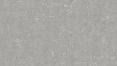 ScanLux, Tendenza Cool, Grey -