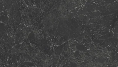 ScanLux, Tendenza Nero Marquine, Black -