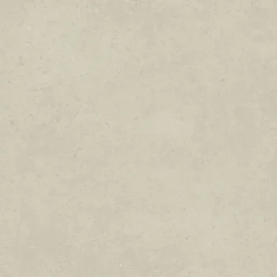 ScanLux, Shellstone, Ivory -